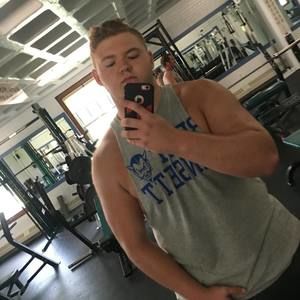 Meet your Posher, Jessie